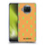Billie Eilish Key Art Blohsh Pattern Soft Gel Case for Xiaomi Mi 10T Lite 5G