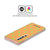 Billie Eilish Key Art Blohsh Pattern Soft Gel Case for Xiaomi Mi 10T Lite 5G