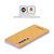 Billie Eilish Key Art Blohsh Pattern Soft Gel Case for Xiaomi Mi 10 Ultra 5G