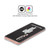 Billie Eilish Key Art Blohsh Soft Gel Case for Xiaomi Redmi Note 8T