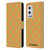 Billie Eilish Key Art Blohsh Pattern Leather Book Wallet Case Cover For OnePlus 9 Pro
