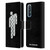 Billie Eilish Key Art Blohsh Leather Book Wallet Case Cover For OPPO Find X2 Neo 5G