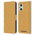 Billie Eilish Key Art Blohsh Pattern Leather Book Wallet Case Cover For OPPO Reno8 Lite