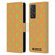 Billie Eilish Key Art Blohsh Pattern Leather Book Wallet Case Cover For Samsung Galaxy A53 5G (2022)