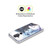 Jonas "JoJoesArt" Jödicke Creatures Brotherhood Lion Soft Gel Case for Nokia C21