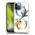 Jonas "JoJoesArt" Jödicke Wildlife Eternal Bond Koi Soft Gel Case for Apple iPhone 12 Pro Max