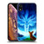 Jonas "JoJoesArt" Jödicke Wildlife Wisdom Soft Gel Case for Apple iPhone XR