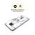 Jonas "JoJoesArt" Jödicke Wildlife Capricorn Soft Gel Case for Motorola Moto G60 / Moto G40 Fusion