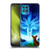 Jonas "JoJoesArt" Jödicke Wildlife Wisdom Soft Gel Case for Motorola Moto G100