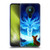 Jonas "JoJoesArt" Jödicke Wildlife Wisdom Soft Gel Case for Nokia 5.3