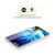 Jonas "JoJoesArt" Jödicke Wildlife Wisdom Soft Gel Case for OPPO Reno7 5G / Find X5 Lite