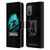 Samurai Jack Graphics Season 5 Poster Leather Book Wallet Case Cover For HTC Desire 21 Pro 5G