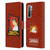 Samurai Jack Graphics Character Art 2 Leather Book Wallet Case Cover For Huawei Nova 7 SE/P40 Lite 5G