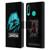 Samurai Jack Graphics Season 5 Poster Leather Book Wallet Case Cover For Huawei P40 lite E