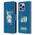 Samurai Jack Graphics Character Art 1 Leather Book Wallet Case Cover For Apple iPhone 14 Pro Max