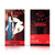 Samurai Jack Graphics Season 5 Poster Leather Book Wallet Case Cover For LG K22