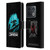 Samurai Jack Graphics Season 5 Poster Leather Book Wallet Case Cover For OnePlus 10 Pro
