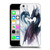 Jonas "JoJoesArt" Jödicke Wildlife 2 Yin And Yang Dragons Soft Gel Case for Apple iPhone 5c