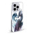 Jonas "JoJoesArt" Jödicke Wildlife 2 Yin And Yang Dragons Soft Gel Case for Apple iPhone 5c