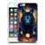 Jonas "JoJoesArt" Jödicke Wildlife 2 Dreamcatcher Wolf Soft Gel Case for Apple iPhone 6 Plus / iPhone 6s Plus