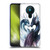 Jonas "JoJoesArt" Jödicke Wildlife 2 Yin And Yang Dragons Soft Gel Case for Nokia 5.3