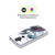 Jonas "JoJoesArt" Jödicke Wildlife 2 Yin And Yang Dragons Soft Gel Case for Nokia 5.3