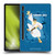 Samurai Jack Graphics Character Art 1 Soft Gel Case for Samsung Galaxy Tab S8