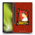 Samurai Jack Graphics Character Art 2 Soft Gel Case for Samsung Galaxy Tab S8 Plus