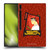 Samurai Jack Graphics Character Art 2 Soft Gel Case for Samsung Galaxy Tab S8 Ultra