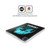 Samurai Jack Graphics Season 5 Poster Soft Gel Case for Samsung Galaxy Tab S8 Ultra