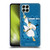 Samurai Jack Graphics Character Art 1 Soft Gel Case for Samsung Galaxy M33 (2022)