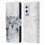 Jonas "JoJoesArt" Jödicke Wildlife Owl Leather Book Wallet Case Cover For OnePlus 9 Pro