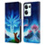 Jonas "JoJoesArt" Jödicke Wildlife Wisdom Leather Book Wallet Case Cover For OPPO Reno8 Pro