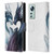 Jonas "JoJoesArt" Jödicke Wildlife 2 Yin And Yang Dragons Leather Book Wallet Case Cover For Xiaomi 12
