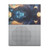 Jonas "JoJoesArt" Jödicke Art Mix Dreamcatcher Wolf Vinyl Sticker Skin Decal Cover for Microsoft One S Console & Controller