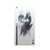 Jonas "JoJoesArt" Jödicke Art Mix Yin And Yang Dragons Vinyl Sticker Skin Decal Cover for Microsoft Series X Console & Controller