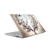 Jonas "JoJoesArt" Jödicke Wildlife Seasons Vinyl Sticker Skin Decal Cover for Asus Vivobook 14 X409FA-EK555T