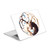 Jonas "JoJoesArt" Jödicke Wildlife Deer Vinyl Sticker Skin Decal Cover for Apple MacBook Pro 16" A2141