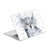 Jonas "JoJoesArt" Jödicke Wildlife Owl Vinyl Sticker Skin Decal Cover for Apple MacBook Pro 16" A2141