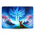 Jonas "JoJoesArt" Jödicke Wildlife Wisdom Vinyl Sticker Skin Decal Cover for Apple MacBook Pro 16" A2141