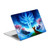 Jonas "JoJoesArt" Jödicke Wildlife Wisdom Vinyl Sticker Skin Decal Cover for Apple MacBook Pro 13" A2338