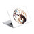 Jonas "JoJoesArt" Jödicke Wildlife Deer Vinyl Sticker Skin Decal Cover for Apple MacBook Pro 14" A2442