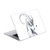 Jonas "JoJoesArt" Jödicke Wildlife Capricorn Vinyl Sticker Skin Decal Cover for Apple MacBook Pro 16" A2485