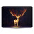Jonas "JoJoesArt" Jödicke Wildlife Firewalker Vinyl Sticker Skin Decal Cover for Apple MacBook Pro 16" A2485