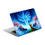 Jonas "JoJoesArt" Jödicke Wildlife Wisdom Vinyl Sticker Skin Decal Cover for Apple MacBook Pro 16" A2485