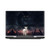 Jonas "JoJoesArt" Jödicke Wildlife 2 Lamm Gottes Vinyl Sticker Skin Decal Cover for HP Spectre Pro X360 G2