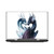 Jonas "JoJoesArt" Jödicke Wildlife 2 Yin And Yang Dragons Vinyl Sticker Skin Decal Cover for Asus Vivobook 14 X409FA-EK555T