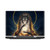 Jonas "JoJoesArt" Jödicke Wildlife 2 Soul Keeper Vinyl Sticker Skin Decal Cover for Xiaomi Mi NoteBook 14 (2020)