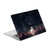 Jonas "JoJoesArt" Jödicke Wildlife 2 Lamm Gottes Vinyl Sticker Skin Decal Cover for Apple MacBook Pro 16" A2141