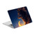 Jonas "JoJoesArt" Jödicke Wildlife 2 Golden Moon Vinyl Sticker Skin Decal Cover for Apple MacBook Pro 16" A2141